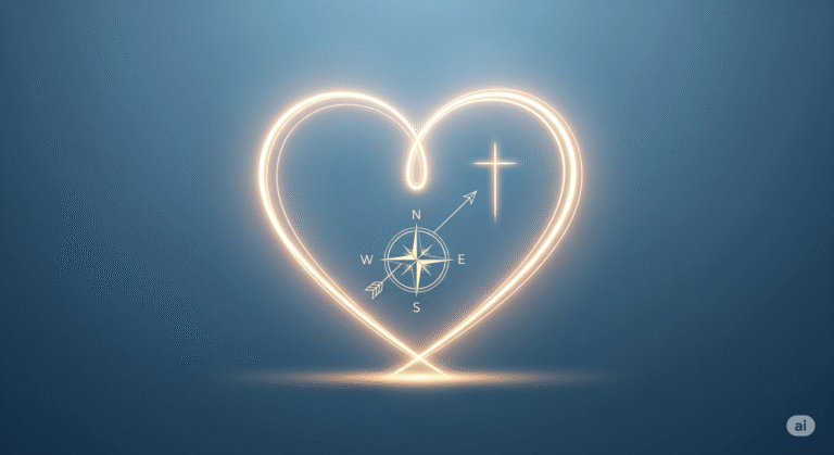 ¡Bienvenido a "Hazlo con corazón"!