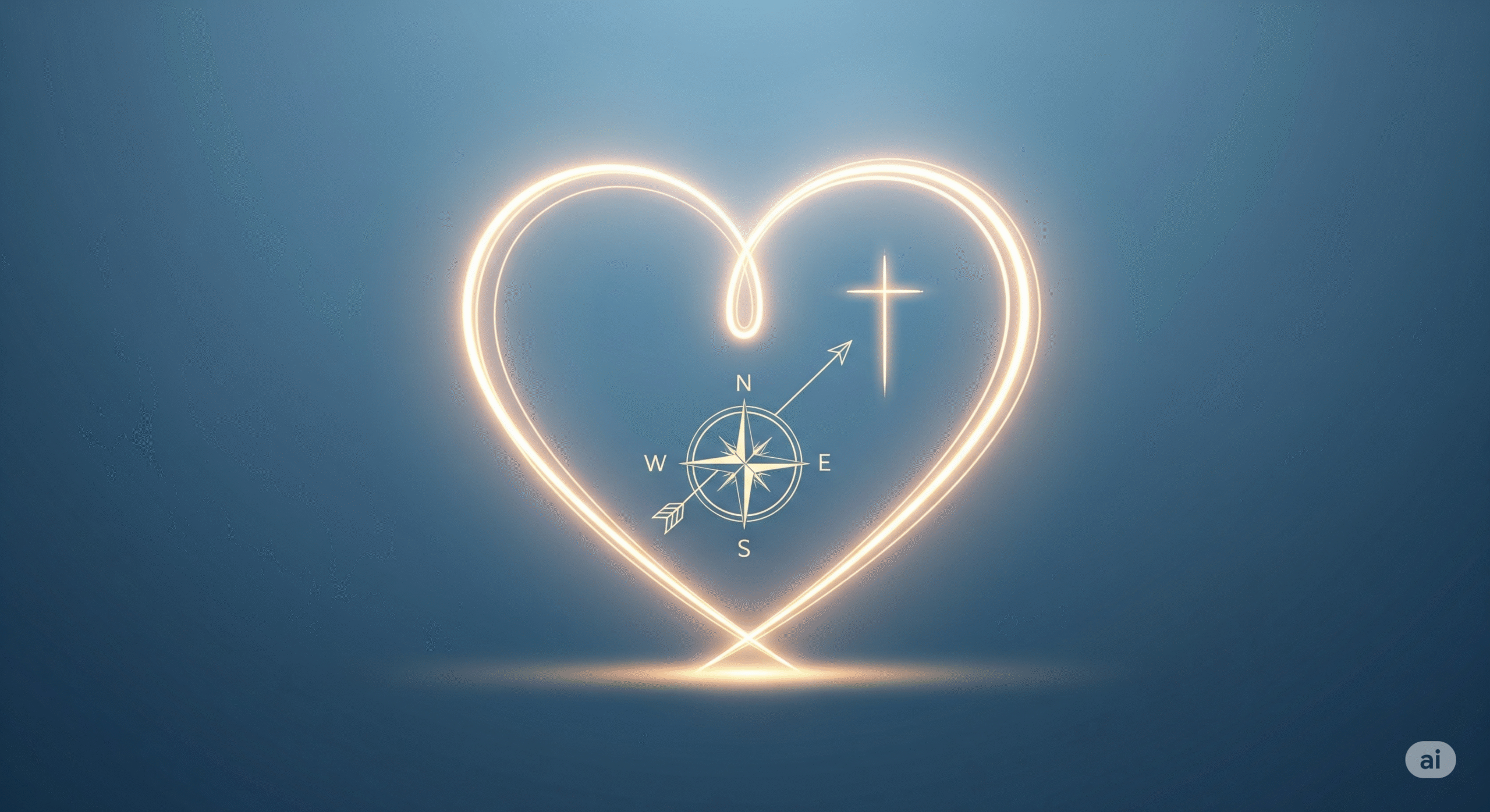 ¡Bienvenido a "Hazlo con corazón"!